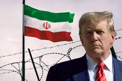 Trump'tan İran ile anlaşma açıklaması: 2 veya 3 gün içinde imzalanabilir