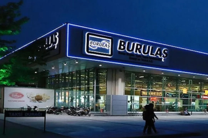 Zam kararı iptal edildi, ücret iadesi yapılacak...