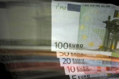 AB, 2027'de 200 milyar euro bütçe talep etti