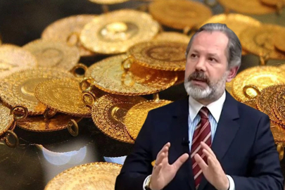 Altında sert düşüş sonrası İslam Memiş’ten yeni rekor uyarısı