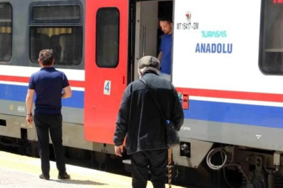 Bir zamanlar patrondu, artık sokaklarda yaşıyor!