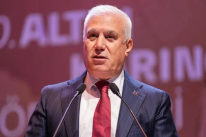 Bozbey hakkında 402 yıl hapis istemi!