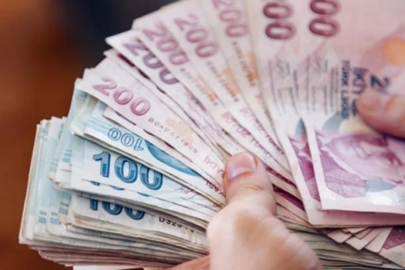 Bursa Büyükşehir'de dev kredi gündemi!