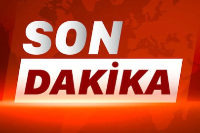 CHP'de 9 vekilin ihracı istendi
