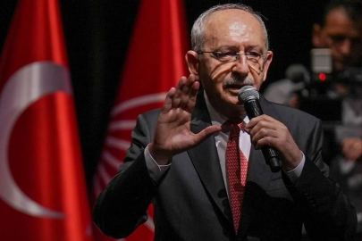 CHP'de ihraçlar 9 kişiyle sınırlı kalmayacak! İşte sıradaki isimler
