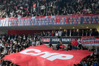 CHP rüşvet soruşturmasında Manisa'da 2 yeni gözaltı