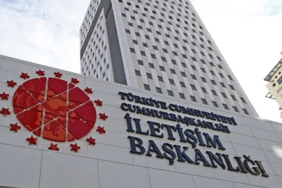 "e-Devlet çöktü" iddiası sosyal medyayı karıştırdı: DMM'den açıklama geldi