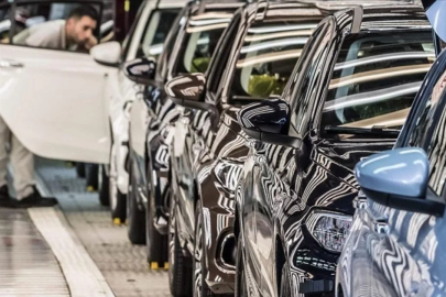 Haziran 2026'da 1,5 milyon TL'nin altında kalan otomobiller