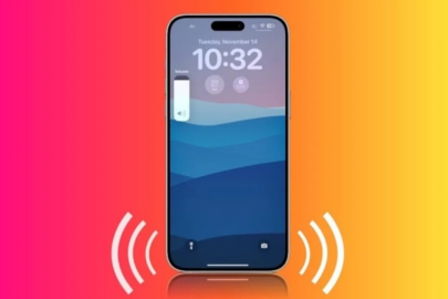 iPhone Kullanıcılarının Yıllardır Beklediği Özellik Geldi!