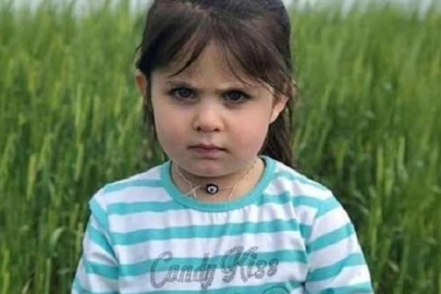Leyla Aydemir davasında anne yeniden hakim karşısına çıkacak