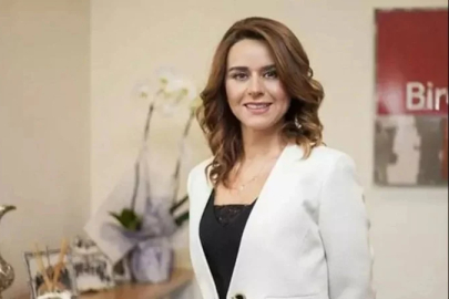 Seçil Erzan'ın yeniden yargılamasına 11 Eylül'de başlayacak