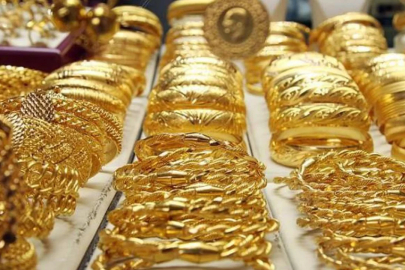 Altın artacak mı, altın yükselecek mi?