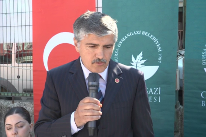 Başkan Erkan Aydın’dan Talep ve Önerilere Yerinde Çözüm