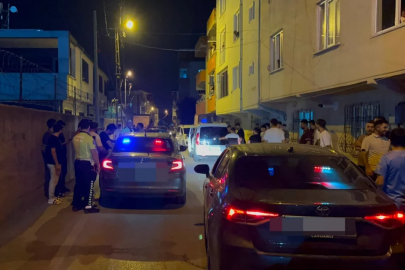 Bursa'da film sahnesini aratmayan takip! Ceza rekor seviyeye ulaştı...