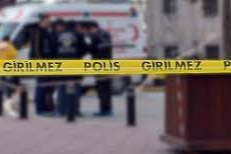 Bursa'da havaya ateş ettiği için uyardığı komşusu tarafından öldürüldü!