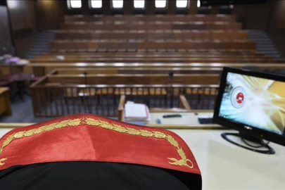 Bursa'da tekstil firmasıyla ilgili iflas sürecinde yeni gelişme: Mahkemeden kapatma kararı