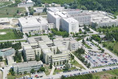 Bursalı öğrenciler dikkat: 12 gün boyunca ücretsiz olacak