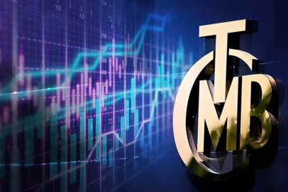 Merkez Bankası faiz kararını açıkladı!