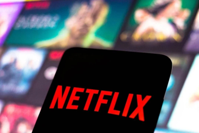 Netflix'e mahkemeden kötü haber: Türk öğretmen kazandı!