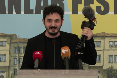 Osmangazi Reels Yarışması’nda Kazananlar Ödüllerine Kavuştu