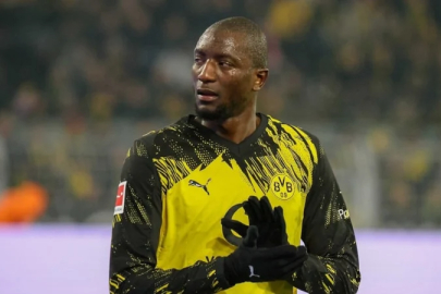 Serhou Guirassy cephesinden Fenerbahçe açıklaması!