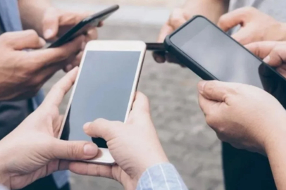 Telefonu olan herkesi kapsıyor! 14 gün sonra yeni dönem başlıyor