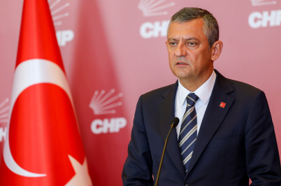 Yeni yol haritası; Yeni Partinin Tarihi Belli