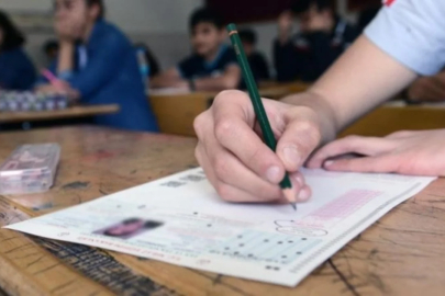 YKS ve lise sınavından önce dikkat edilecek 15 madde
