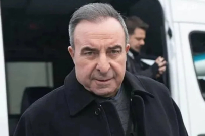 Zafer Ergin'in sağlık sorusuna verdiği yanıt gündem yarattı!