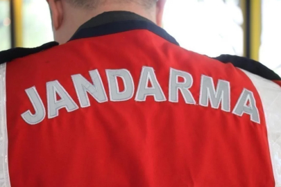 14 Yıllık Sır Perdesi Aralandı: Katil Kocası Çıktı