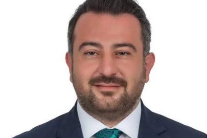 AK Parti Grup Sözcüsü Sinan Kahraman'dan CHP'li meclis üyelerine salvo