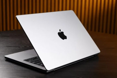 Apple'dan Mac kullanıcılarına büyük şok: Intel tabanlı tüm uygulamalar devre dışı kalacak