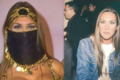 Aynur Kanbur Cinayetinde Son Dakika: 3 Şüpheli Tutuklandı