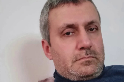Bursa'da fabrikada yasa boğan ölüm!