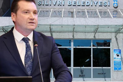 CHP'li belediyeye operasyon! Başkan dahil çok sayıda gözaltı var...