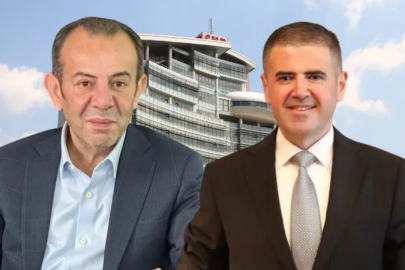 Disiplin Kararı Sonrası Flaş Gelişme: CHP’de İki İstifa
