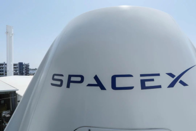 Elon Musk, finans tarihinin en büyük halka arzına imza atıyor!