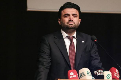 Enes Çelik’ten Özer Matlı’ya Destek: “İtibar Suikastına Karşıyız”