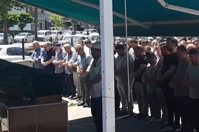 Kahreden Olay: Baba Asılı Bulundu, Oğlunun Cihazı Kapatıldı