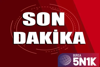 Özer Matlı serbest bırakıldı!