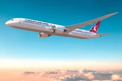 THY, Dünya Kupası maçlarını uçuşlarda canlı yayınlayacak