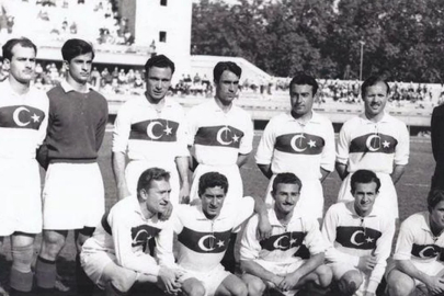 Türkiye 1950 Dünya Kupası'na neden katılmadı?