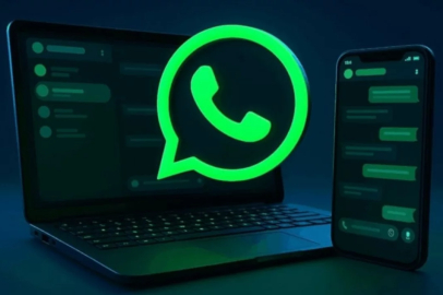 WhatsApp duyurdu: Bu telefonlarda artık uygulama çalışmayacak