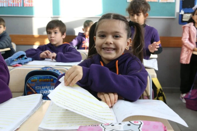 2026-2027 eğitim öğretim yılı takvimi açıklandı