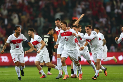 Gemlik'te Dünya Kupası heyecanı! Dev ekran kurulacak