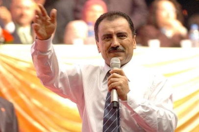 Muhsin Yazıcıoğlu dosyasının Ankara'ya devir kararı: 'Bazı şüpheliler olay tarihinde Ankara'da görevli'