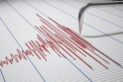 Naci Görür ve Osman Bektaş'tan Gaziantep depremi sonrası uyarı!