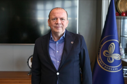 Özer Matlı serbest bırakıldı!