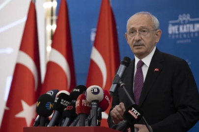 CHP'de arınmada yeni haftada sıra il başkanlarına gelecek