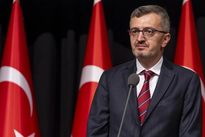 Duran: “Dijital dünyada dezenformasyona karşı en güçlü kalkan farkındalıktır”